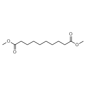 Dimethyl sebacate