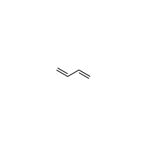 1,3-Butadiene