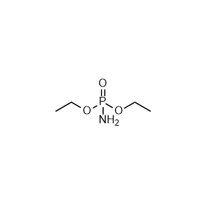 Diethyl phosphoramidate