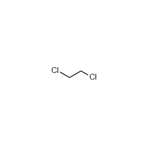 1,2-Dichloroethane