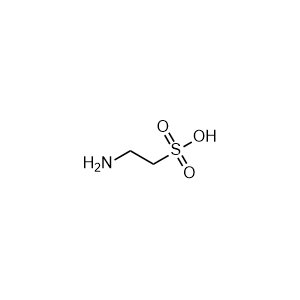 Taurine