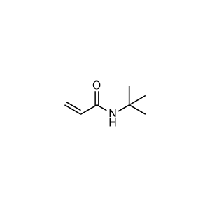 N-tert-Butylacrylamide