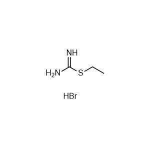 S-Ethylisothiourea hydrobromide