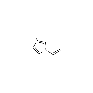 1-Vinyl-imidazole