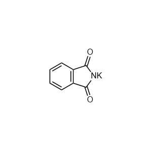 Potassium phthalimide