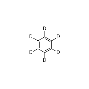 Benzene-d6