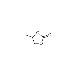 Propylene carbonate