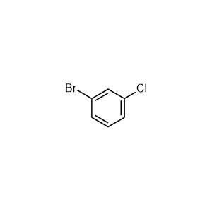 3-Bromo-1-chlorobenzene