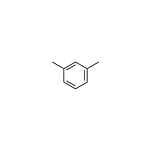 m-Xylene