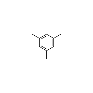 1,3,5-Trimethylbenzene