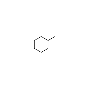 Methylcyclohexane