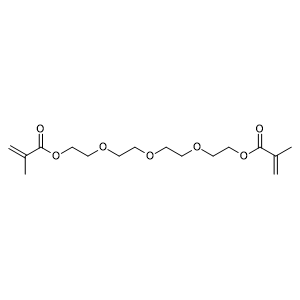 Tetraethylene glycol dimethacrylate