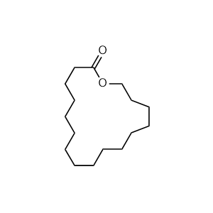 16-Hexadecanolide