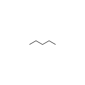 n-Pentane