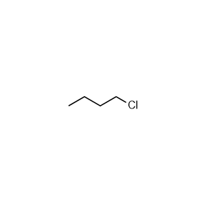 1-Chlorobutane