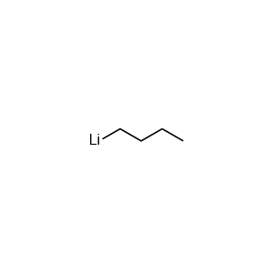 n-Butyllithium
