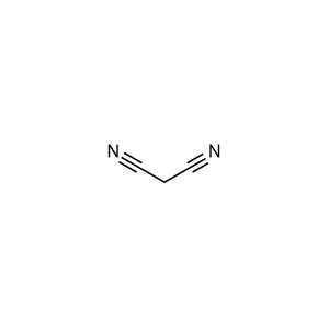 Malononitrile
