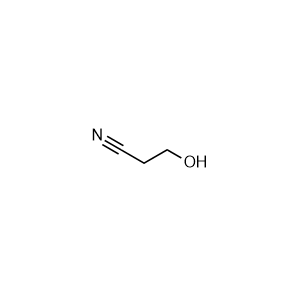 3-Hydroxypropionitrile