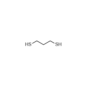 1,3-Dimercaptopropane