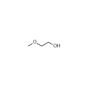 Ethylene glycol monomethyl ether