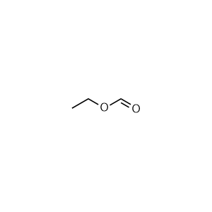 Ethyl formate