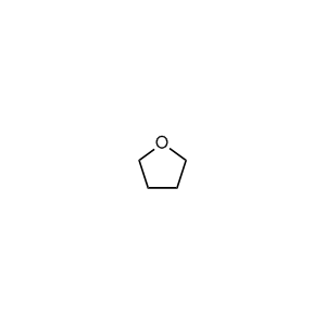 Tetrahydrofuran