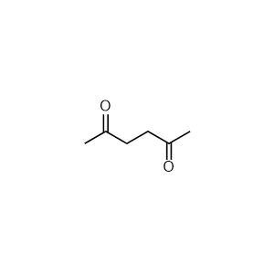 Acetonylacetone