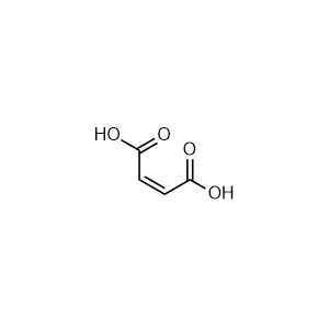 cis-2-Butenedioic acid