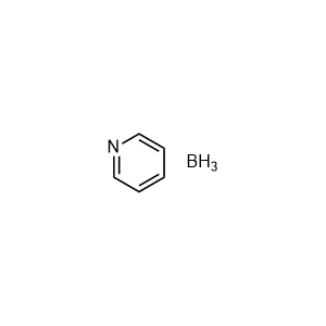 Borane-pyridine complex