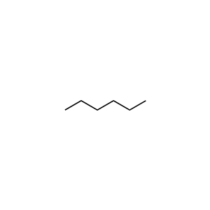 n-Hexane