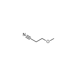 3-Methoxypropionitrile