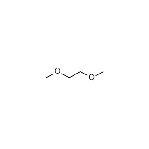 1,2-Dimethoxyethane