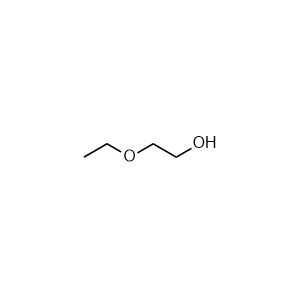 Ethylene glycol monoethyl ether