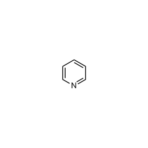Pyridine