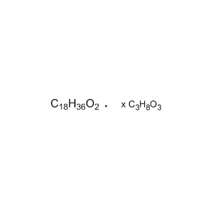 Glyceryl stearate