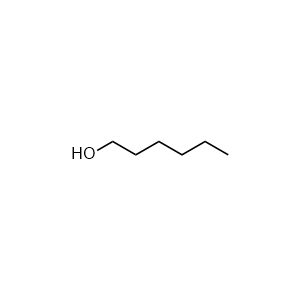 1-Hexanol