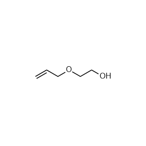 Allyl 2-hydroxyethyl ether
