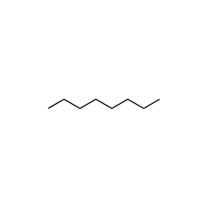 n-Octane