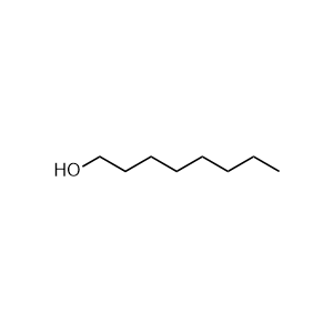 1-Octanol