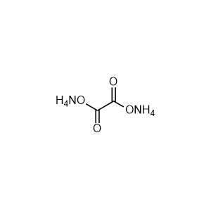 Ammonium oxalate
