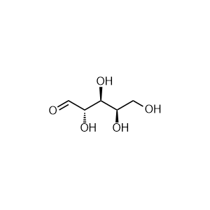 D-Lyxose