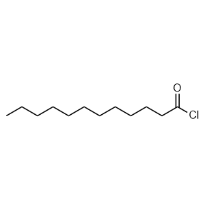 Lauroyl chloride