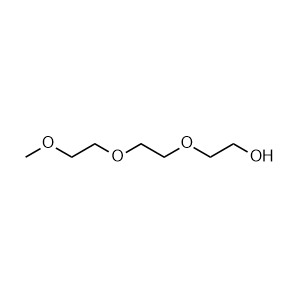 Triethylene glycol monomethyl ether