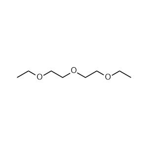 Diethylene glycol diethyl ether