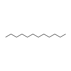n-Dodecane