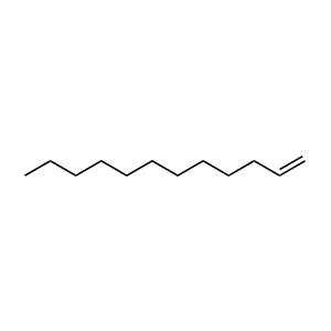 1-Dodecene