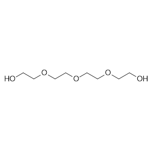 Tetraethylene glycol