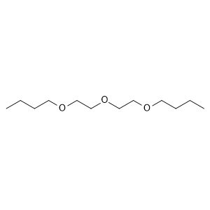 Diethylene glycol dibutyl ether