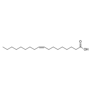 Oleic acid