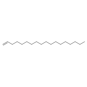 1-Octadecene